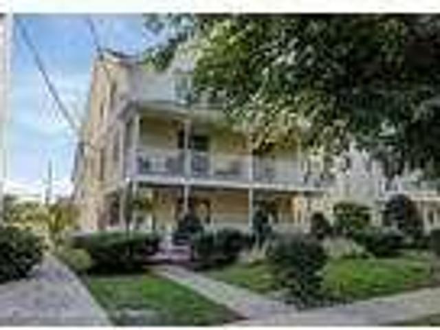 House for rent in Monmouth, New Jersey