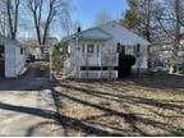 House for rent in Braintree