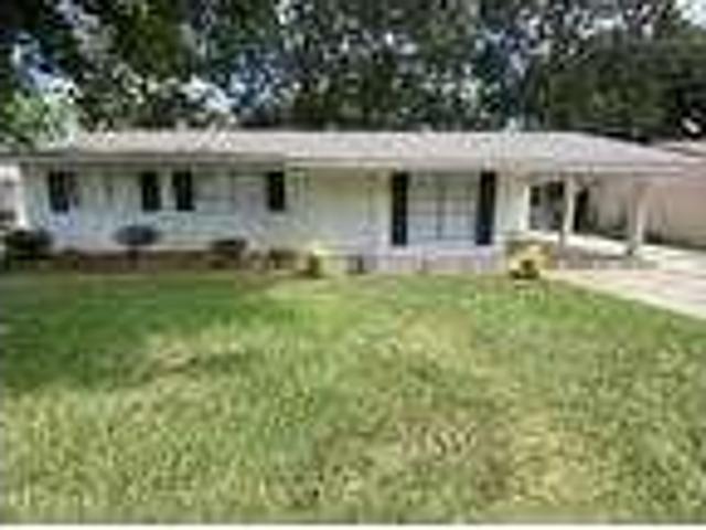 House for rent in Michigan