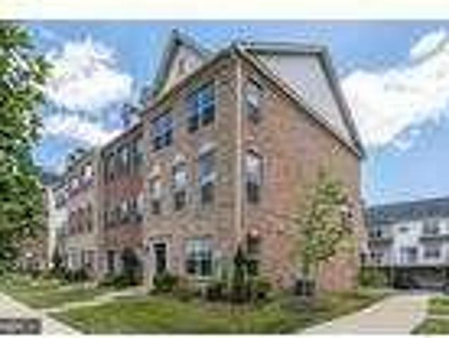 House for rent in Brandywine, Maryland