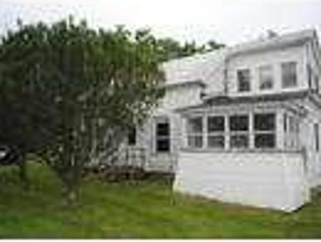 House for rent in Brasher Falls, New York