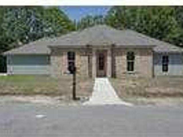 House for rent in Saint Martin, Louisiana