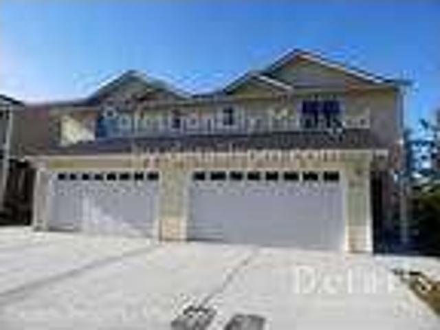 House for rent in Belfair, Washington
