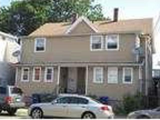 House for rent in Solano, California
