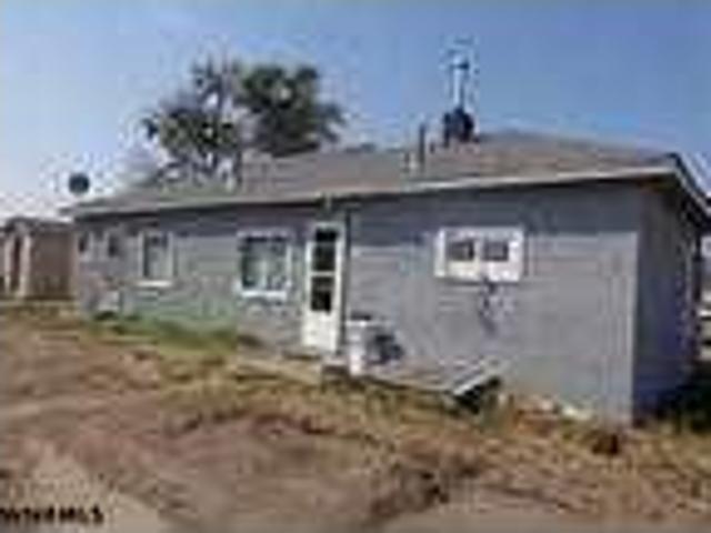 House for rent in Solano, California