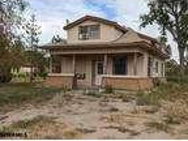 House for rent in Solano, California