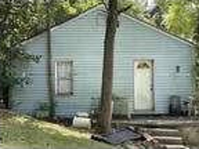 House for rent in Virginia