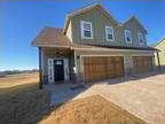 House for rent in Nebraska