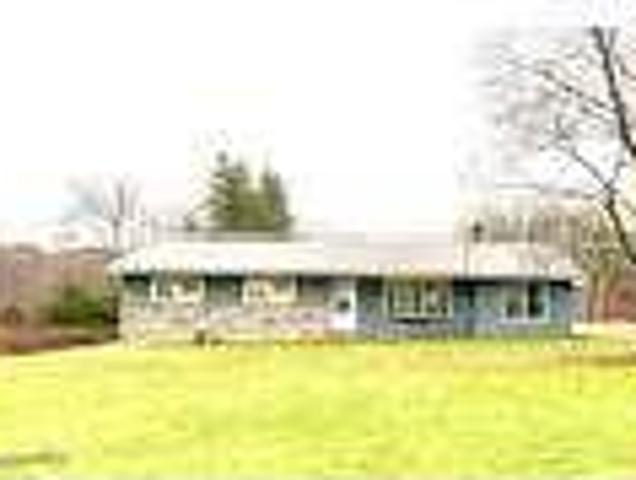 House for rent in Gilbert, Pennsylvania