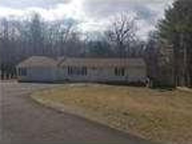 House for rent in Fairfield, Ohio