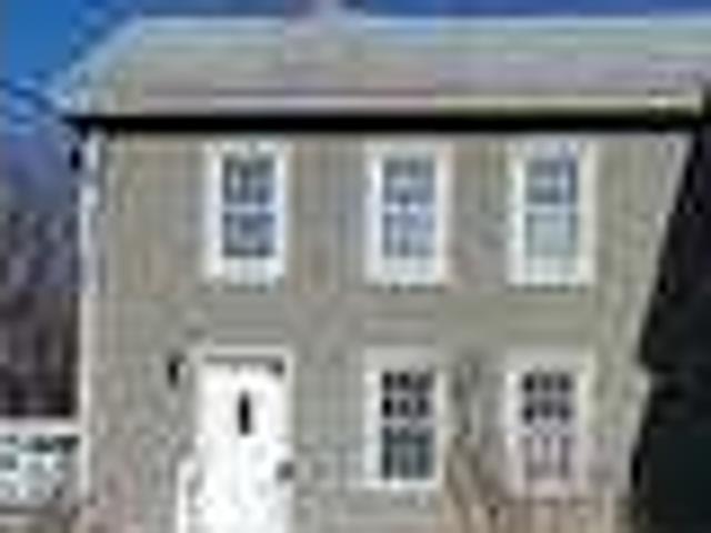 House for rent in Fairfield, Butler County