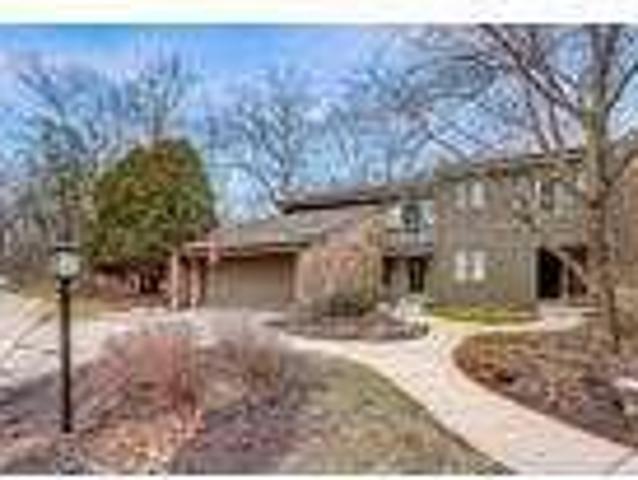 House for rent in Fairfield, Ohio