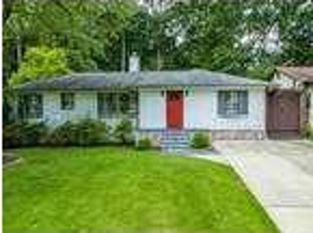House for rent in Clayton, Georgia