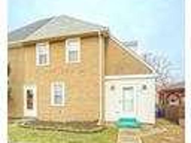 House for rent in Commerce, New Jersey
