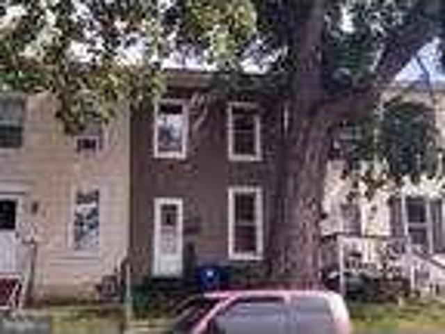 House for rent in Brooklyn, Maryland