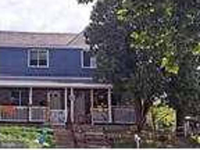 House for rent in Brooklyn, Maryland