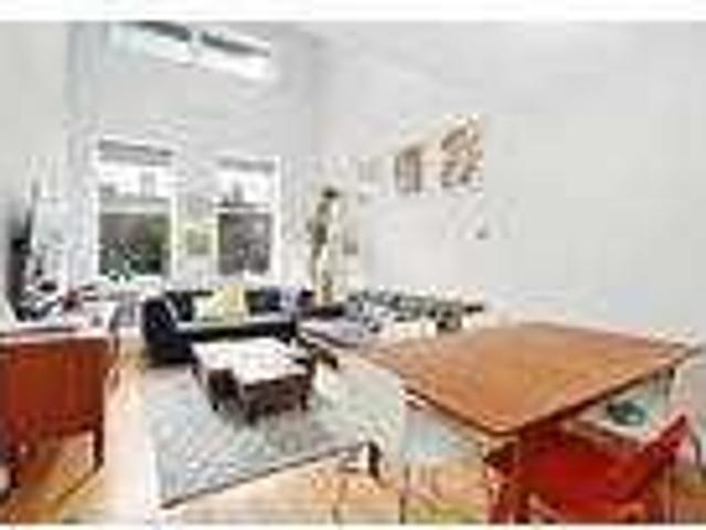 House for rent in Brooklyn, Maryland