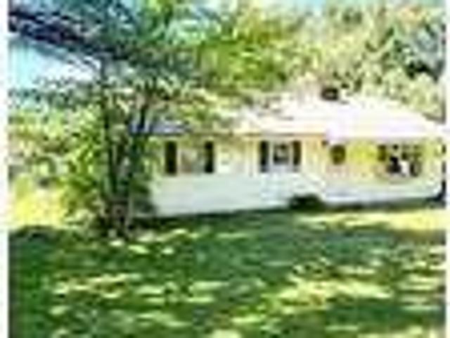 House for rent in Town of Middleburgh, Schoharie County