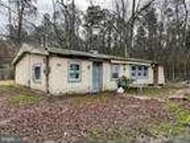 House for rent in Browns Mills, New Jersey