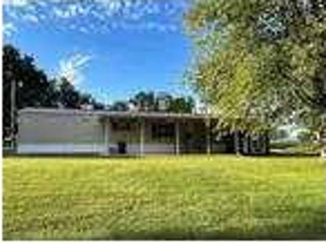 House for rent in Brownstown, Indiana