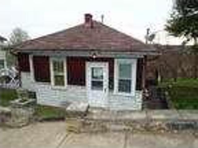 House for rent in Tennessee
