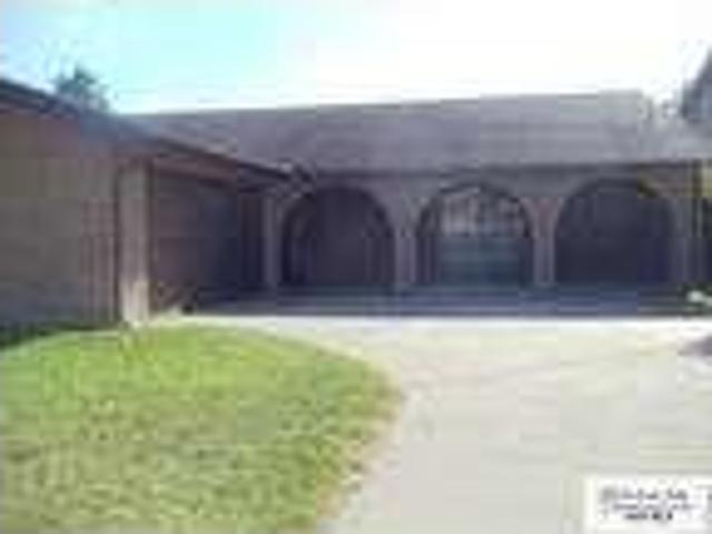 House for rent in Tennessee