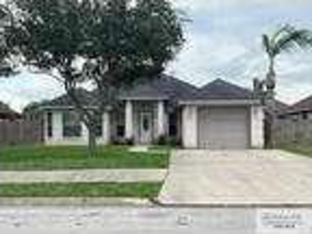 House for rent in Brownsville, West Tennessee