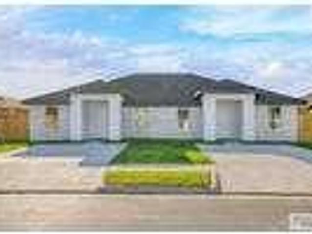 House for rent in Tennessee