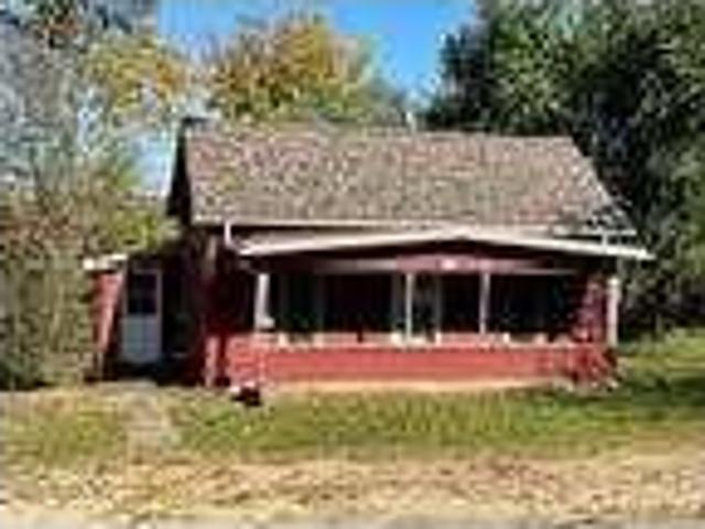 House for rent in Browntown