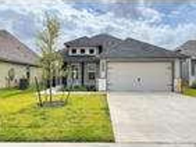 House for rent in Williams, Ohio
