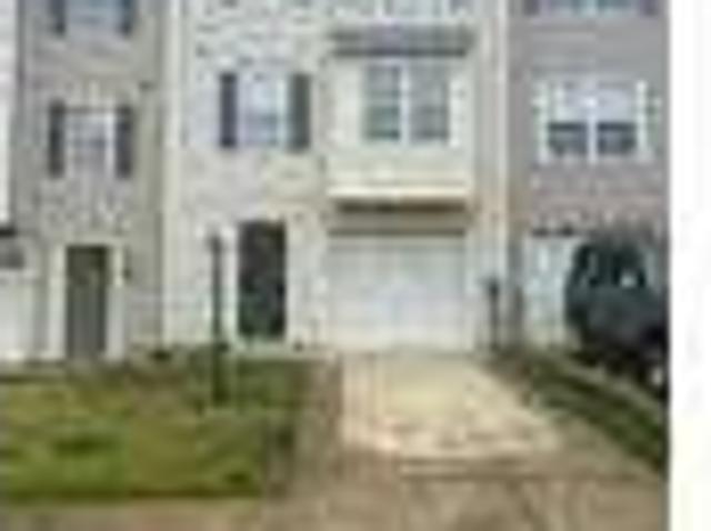 House for rent in Bryans Road, Maryland