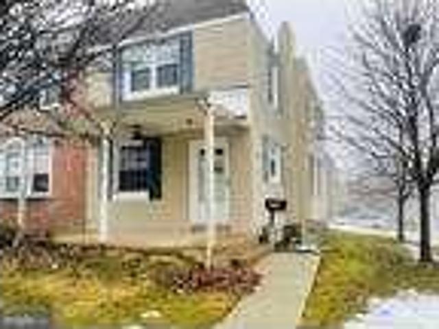 House for rent in Delaware, Nowata County