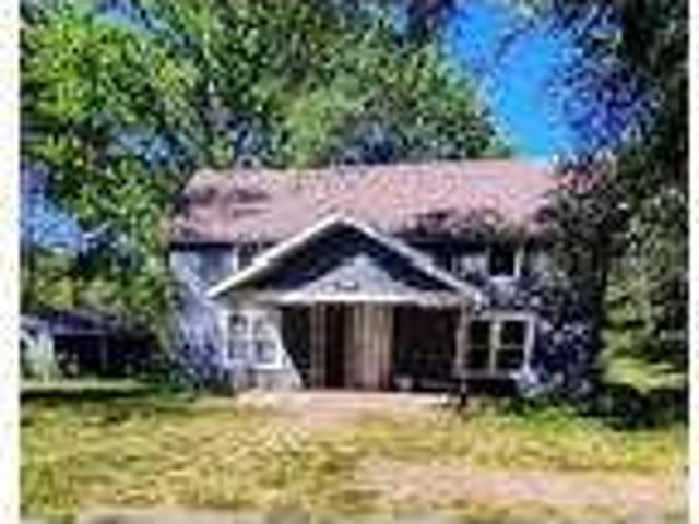 House for rent in Indiana
