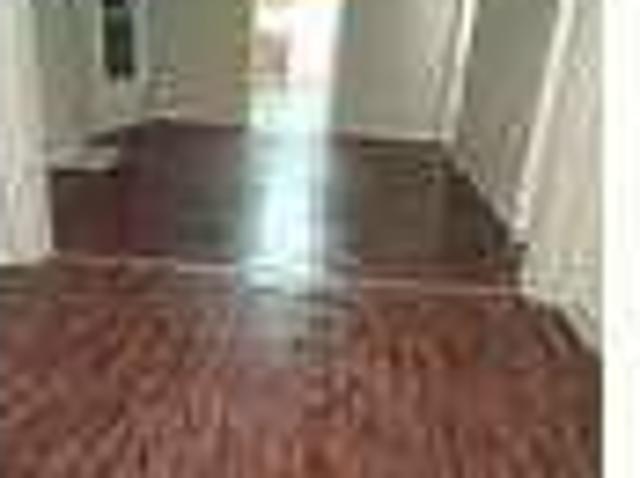 House for rent in Indiana