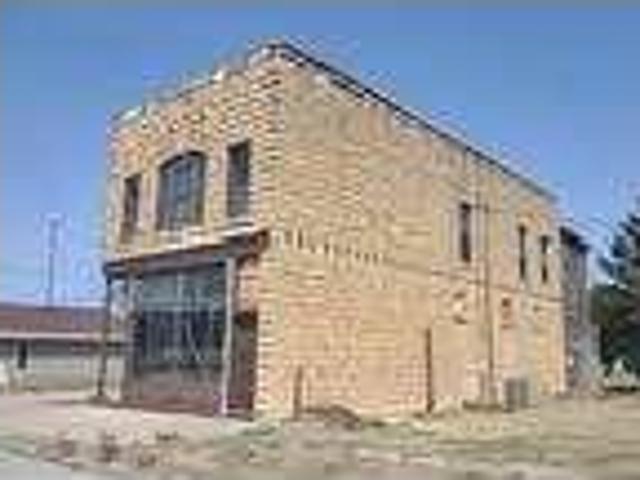 House for rent in Bunker Hill, Macoupin County