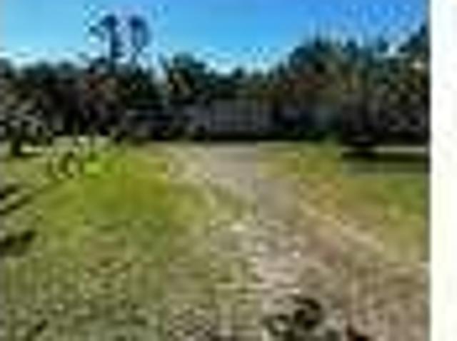 House for rent in Bunnell
