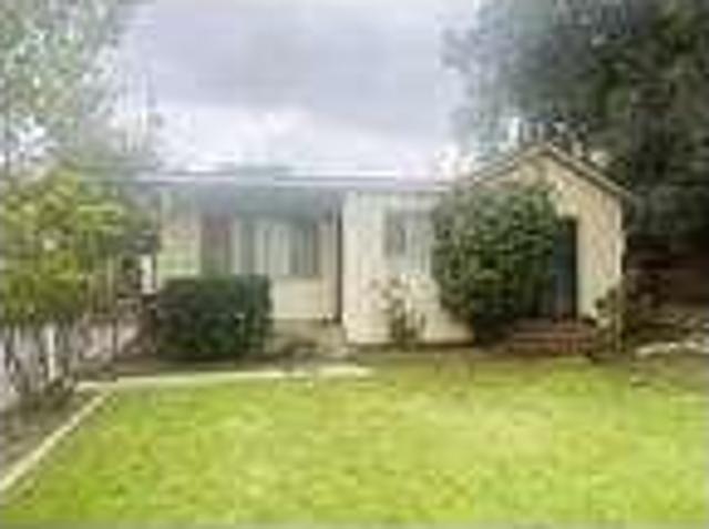House for rent in Burbank