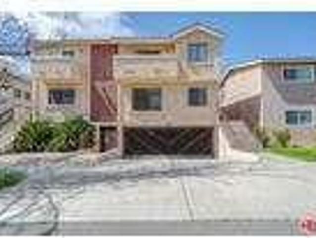 House for rent in Burbank