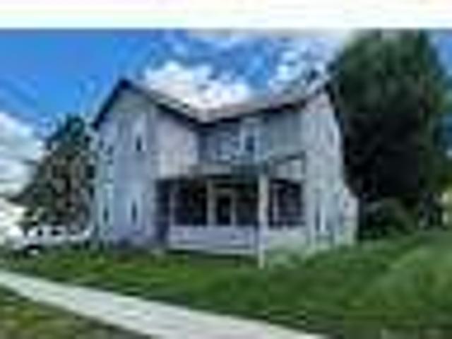 House for rent in Burbank, California