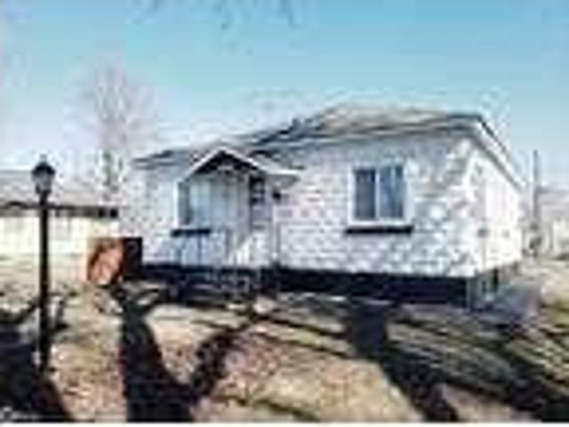 House for rent in Burlington, Boone County