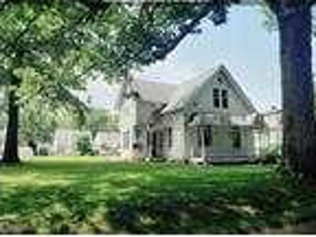 House for rent in Burlington, Kentucky