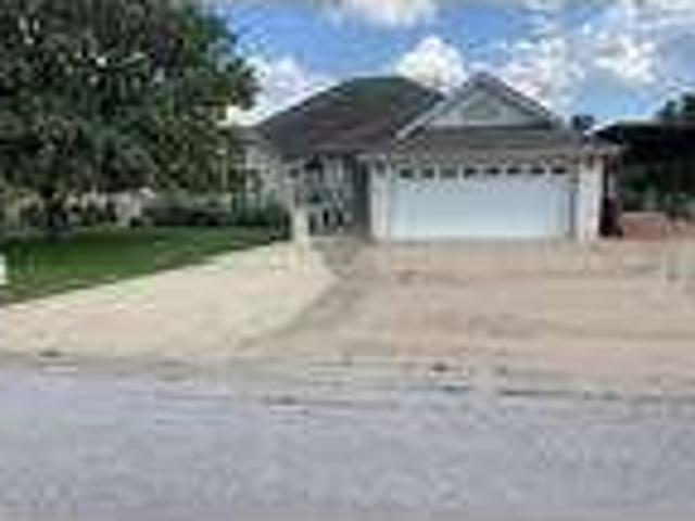 House for rent in Burnet