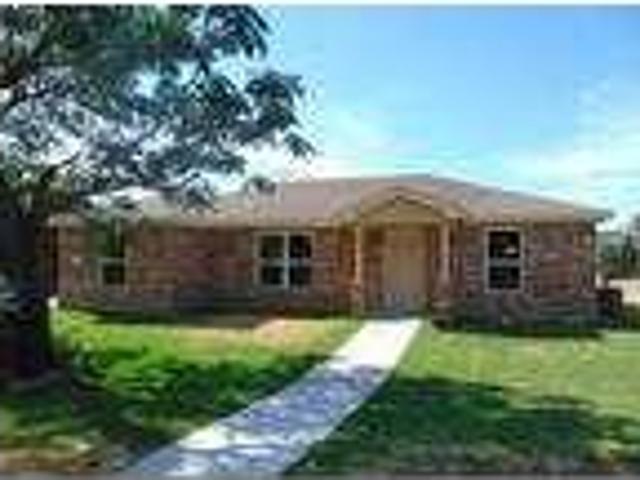 House for rent in Burnet