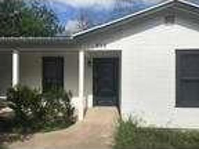 House for rent in Burnet