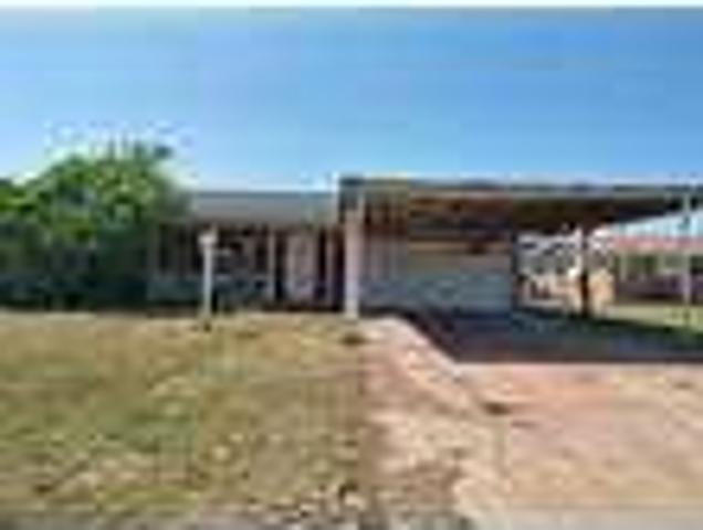 House for rent in Washita, Oklahoma