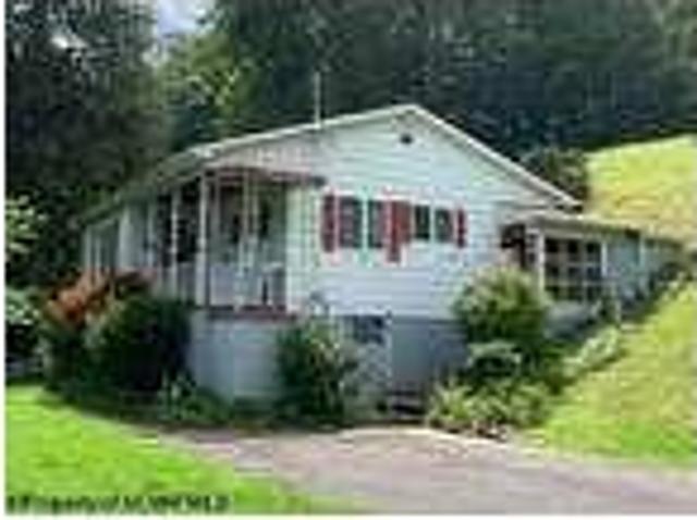 House for rent in Burton, Michigan
