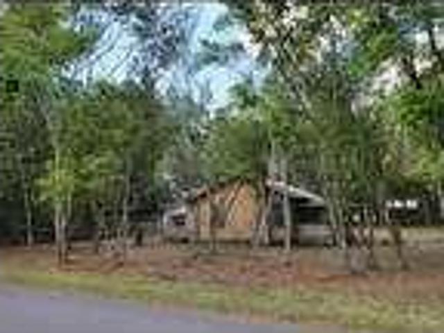 House for rent in Bushnell, Illinois