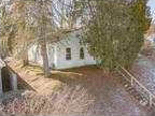 House for rent in Bates, Missouri