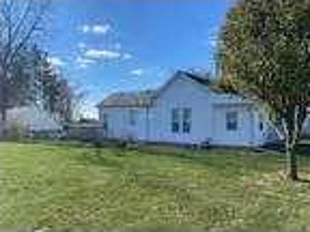 House for rent in Illinois