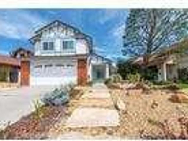 House for rent in Calabasas House for rent in Calabasas
